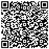QR Code for bitcoin:bitcoin:bitcoin:bitcoin:bitcoin:bitcoin:bitcoin:bitcoin:bitcoin:dash:XuNKtw4P9fB4MDMFes6dgZZwcAxJ6DVwSm