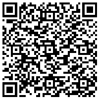 QR Code for bitcoin:bitcoin:bitcoin:bitcoin:bitcoin:bitcoin:bitcoin:bitcoin:bitcoin:dash:XuNNWLBrd6Va3BtbjB3PPSD7CCaYpbEbVS