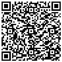 QR Code for bitcoin:bitcoin:bitcoin:bitcoin:bitcoin:bitcoin:bitcoin:bitcoin:bitcoin:dash:XuNP7fFFcBbNVvTYBpqrbiPxTNs8SLoby4
