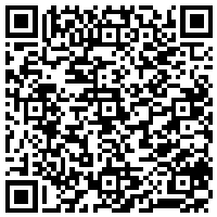QR Code for bitcoin:bitcoin:bitcoin:bitcoin:bitcoin:bitcoin:bitcoin:bitcoin:bitcoin:dash:XuNPtiddefpUT7Ee4QXmqYjGi6DfkdpYEG