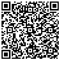 QR Code for bitcoin:bitcoin:bitcoin:bitcoin:bitcoin:bitcoin:bitcoin:bitcoin:bitcoin:dash:XuNPxAcQvAxEZNnZFp4RBX5aCwj7ToX4pR
