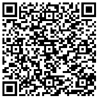 QR Code for bitcoin:bitcoin:bitcoin:bitcoin:bitcoin:bitcoin:bitcoin:bitcoin:bitcoin:dash:XuNT65NfVRiKR4dCf8RWTCoDB4CB4ndbDN