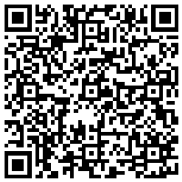 QR Code for bitcoin:bitcoin:bitcoin:bitcoin:bitcoin:bitcoin:bitcoin:bitcoin:bitcoin:dash:XuNTLinWknj5pLc6aRLtACFcwA9ayehV9K