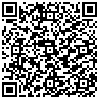 QR Code for bitcoin:bitcoin:bitcoin:bitcoin:bitcoin:bitcoin:bitcoin:bitcoin:bitcoin:dash:XuNTmLWH5XptUUbTVaDqCBz6wcunVHuRgn