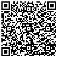 QR Code for bitcoin:bitcoin:bitcoin:bitcoin:bitcoin:bitcoin:bitcoin:bitcoin:bitcoin:dash:XuNUX5tFsALRg7P6x2ZzDLEGbq2qNP9U6C