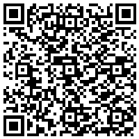 QR Code for bitcoin:bitcoin:bitcoin:bitcoin:bitcoin:bitcoin:bitcoin:bitcoin:bitcoin:dash:XuNUceaeHLsprEdbCf1oYoCWRgUvoC8Bdk