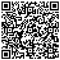 QR Code for bitcoin:bitcoin:bitcoin:bitcoin:bitcoin:bitcoin:bitcoin:bitcoin:bitcoin:dash:XuNWLMyJD2PDxT46UTs52AYmAwRJfS3eJY