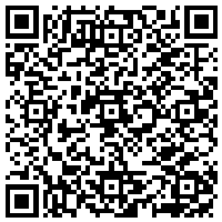 QR Code for bitcoin:bitcoin:bitcoin:bitcoin:bitcoin:bitcoin:bitcoin:bitcoin:bitcoin:dash:XuNY3pPoBwvv6MPoCTJWRUEKGL3NmcRAPg