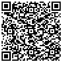 QR Code for bitcoin:bitcoin:bitcoin:bitcoin:bitcoin:bitcoin:bitcoin:bitcoin:bitcoin:dash:XuNavTm5FhKmLg4aDGLo3NuCnLcGf9Qcvz