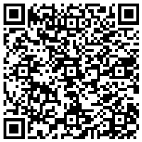 QR Code for bitcoin:bitcoin:bitcoin:bitcoin:bitcoin:bitcoin:bitcoin:bitcoin:bitcoin:dash:XuNbFPXPrKqKk4P71UtRTTUfndbee3doGF