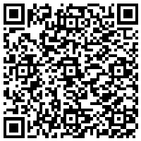 QR Code for bitcoin:bitcoin:bitcoin:bitcoin:bitcoin:bitcoin:bitcoin:bitcoin:bitcoin:dash:XuNc1LToXfDB8HNgrJoCv49vQN6CMCmNPB
