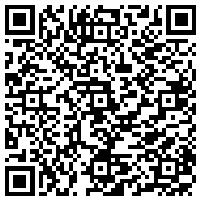 QR Code for bitcoin:bitcoin:bitcoin:bitcoin:bitcoin:bitcoin:bitcoin:bitcoin:bitcoin:dash:XuNd8MMSt3AiQVFzWTGBABxLbBtz49ZP9D