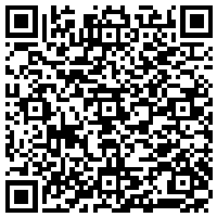 QR Code for bitcoin:bitcoin:bitcoin:bitcoin:bitcoin:bitcoin:bitcoin:bitcoin:bitcoin:dash:XuNeRrPCx84i9RWd7a89aymsLhWw3tFDcC