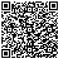 QR Code for bitcoin:bitcoin:bitcoin:bitcoin:bitcoin:bitcoin:bitcoin:bitcoin:bitcoin:dash:XuNfsWPBeh7MsoF5cdtfWTnrhb3ps7gwyd