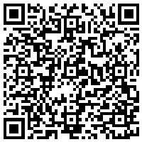 QR Code for bitcoin:bitcoin:bitcoin:bitcoin:bitcoin:bitcoin:bitcoin:bitcoin:bitcoin:dash:XuNgQAPv7DdTZtHdo7WDbP3fX88Ur3yDAg