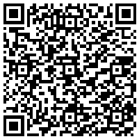 QR Code for bitcoin:bitcoin:bitcoin:bitcoin:bitcoin:bitcoin:bitcoin:bitcoin:bitcoin:dash:XuNpQTbQxQBpyCiu9QL3uzxByo7QQbt3h3