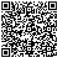QR Code for bitcoin:bitcoin:bitcoin:bitcoin:bitcoin:bitcoin:bitcoin:bitcoin:bitcoin:dash:XuNsyLPEdHj32gydMZYo1PLo189su3KEMN