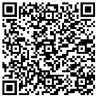 QR Code for bitcoin:bitcoin:bitcoin:bitcoin:bitcoin:bitcoin:bitcoin:bitcoin:bitcoin:dash:XuNu5ZLinMkbs9VHMcPPLjDRiyFQnWCxPK