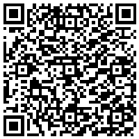 QR Code for bitcoin:bitcoin:bitcoin:bitcoin:bitcoin:bitcoin:bitcoin:bitcoin:bitcoin:dash:XuNxvyLTAtR2eWgxCPjNeTCMJhMYYiXPDs