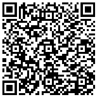 QR Code for bitcoin:bitcoin:bitcoin:bitcoin:bitcoin:bitcoin:bitcoin:bitcoin:bitcoin:dash:XuP1VC7P4H1pnHpc3MG4XEREbMn9VB7A1h