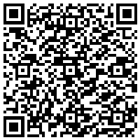QR Code for bitcoin:bitcoin:bitcoin:bitcoin:bitcoin:bitcoin:bitcoin:bitcoin:bitcoin:dash:XuP3kye2J2r7bea4SoEhxveatFjLL3axjh