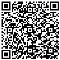 QR Code for bitcoin:bitcoin:bitcoin:bitcoin:bitcoin:bitcoin:bitcoin:bitcoin:bitcoin:dash:XuP4Do5R6aWZjqwLNcdQ9EriPBe4eRubp2