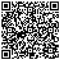 QR Code for bitcoin:bitcoin:bitcoin:bitcoin:bitcoin:bitcoin:bitcoin:bitcoin:bitcoin:dash:XuP5VvpTK1aTYVvgpLKMB99htWWST7X8TS