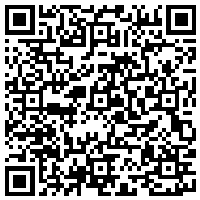 QR Code for bitcoin:bitcoin:bitcoin:bitcoin:bitcoin:bitcoin:bitcoin:bitcoin:bitcoin:dash:XuP6Ggh8m9RCrmPimgwtif4fLUqfeFHA6W