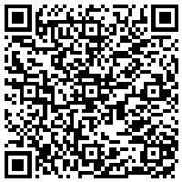 QR Code for bitcoin:bitcoin:bitcoin:bitcoin:bitcoin:bitcoin:bitcoin:bitcoin:bitcoin:dash:XuP7aXRAZMMJ2XW99DYg7DfsspBDHqZYZd