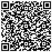 QR Code for bitcoin:bitcoin:bitcoin:bitcoin:bitcoin:bitcoin:bitcoin:bitcoin:bitcoin:dash:XuP8Nb8htvwf6xC4thfhfMJbMsY4RtrerV