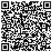 QR Code for bitcoin:bitcoin:bitcoin:bitcoin:bitcoin:bitcoin:bitcoin:bitcoin:bitcoin:dash:XuP96CQJJaSvmS95yobud6DCdSVpyATS7s