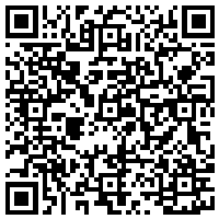 QR Code for bitcoin:bitcoin:bitcoin:bitcoin:bitcoin:bitcoin:bitcoin:bitcoin:bitcoin:dash:XuP9aPugmYYCjYYAsS2aBgM6QBbQJYAHXf