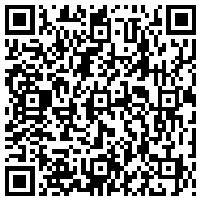 QR Code for bitcoin:bitcoin:bitcoin:bitcoin:bitcoin:bitcoin:bitcoin:bitcoin:bitcoin:dash:XuPAXqeYxW9PmYReWSceBPDV2iXo7zWEne