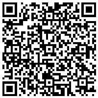 QR Code for bitcoin:bitcoin:bitcoin:bitcoin:bitcoin:bitcoin:bitcoin:bitcoin:bitcoin:dash:XuPBqJBA1f8obPyv38LYfmCZFsix9xH2Wc