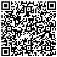 QR Code for bitcoin:bitcoin:bitcoin:bitcoin:bitcoin:bitcoin:bitcoin:bitcoin:bitcoin:dash:XuPCGT9YfHK16XnShPsetj8DeMg9MGo8bt