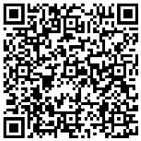 QR Code for bitcoin:bitcoin:bitcoin:bitcoin:bitcoin:bitcoin:bitcoin:bitcoin:bitcoin:dash:XuPCb89vjjamMjpKcn9UHSXsFfaw8MarfL