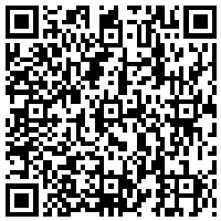 QR Code for bitcoin:bitcoin:bitcoin:bitcoin:bitcoin:bitcoin:bitcoin:bitcoin:bitcoin:dash:XuPDDab6TzNGFmoJbcS1CknaAtNXgL6CVj