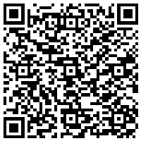 QR Code for bitcoin:bitcoin:bitcoin:bitcoin:bitcoin:bitcoin:bitcoin:bitcoin:bitcoin:dash:XuPFCdYbDXnqJQd6ekrVC8Nw3feDTqqFY9