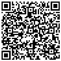 QR Code for bitcoin:bitcoin:bitcoin:bitcoin:bitcoin:bitcoin:bitcoin:bitcoin:bitcoin:dash:XuPGoRvZVHSnNamYAoftch4kfBJmDi1K7p
