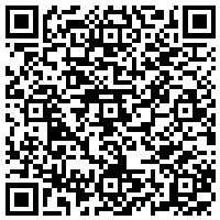 QR Code for bitcoin:bitcoin:bitcoin:bitcoin:bitcoin:bitcoin:bitcoin:bitcoin:bitcoin:dash:XuPHS1WWZcAvC5r4f3GiebVBjSMVq13JpX