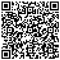 QR Code for bitcoin:bitcoin:bitcoin:bitcoin:bitcoin:bitcoin:bitcoin:bitcoin:bitcoin:dash:XuPKKAwk55dK6eevTHsEWKYEcfm2j3Wp7Z