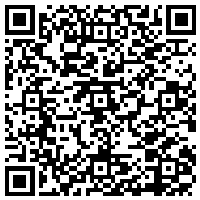 QR Code for bitcoin:bitcoin:bitcoin:bitcoin:bitcoin:bitcoin:bitcoin:bitcoin:bitcoin:dash:XuPKm2FUGCv97DP9JAeejUXLmZdNo6oD4B