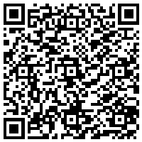 QR Code for bitcoin:bitcoin:bitcoin:bitcoin:bitcoin:bitcoin:bitcoin:bitcoin:bitcoin:dash:XuPLFcQSgT6hLby7pyR5f2b7Wstzm9ZaPg
