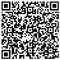 QR Code for bitcoin:bitcoin:bitcoin:bitcoin:bitcoin:bitcoin:bitcoin:bitcoin:bitcoin:dash:XuPMAqEZ5ENWMqScAjqQu7GQkvZ9ViFSd2