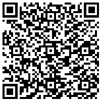 QR Code for bitcoin:bitcoin:bitcoin:bitcoin:bitcoin:bitcoin:bitcoin:bitcoin:bitcoin:dash:XuPQ175MPo6fKnraVdbTMFgjZfWEMvUbC5
