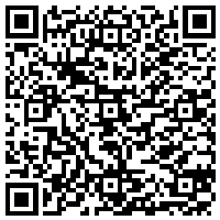 QR Code for bitcoin:bitcoin:bitcoin:bitcoin:bitcoin:bitcoin:bitcoin:bitcoin:bitcoin:dash:XuPQLzUKYKYmCnkixkYVUnmCF59CXsPtnp