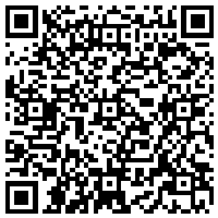 QR Code for bitcoin:bitcoin:bitcoin:bitcoin:bitcoin:bitcoin:bitcoin:bitcoin:bitcoin:dash:XuPRJNUgQkFeKG8pgySyxtkdKn53AFFLKg