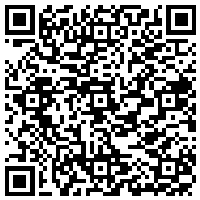 QR Code for bitcoin:bitcoin:bitcoin:bitcoin:bitcoin:bitcoin:bitcoin:bitcoin:bitcoin:dash:XuPRbPpfb7yYP1B3eSuq5M86Mm6KqptdZ4