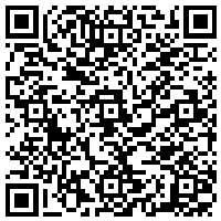 QR Code for bitcoin:bitcoin:bitcoin:bitcoin:bitcoin:bitcoin:bitcoin:bitcoin:bitcoin:dash:XuPTjMv2J7BaGHBWB2f7c3RoydJFQ8nLSm