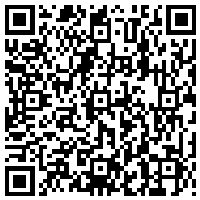 QR Code for bitcoin:bitcoin:bitcoin:bitcoin:bitcoin:bitcoin:bitcoin:bitcoin:bitcoin:dash:XuPWZ6Q2VGzUMebCQvPyucrT39gXRZdtb1